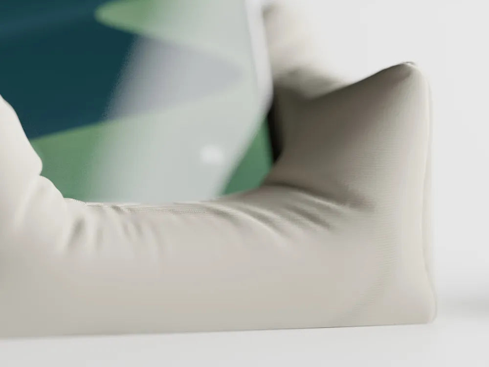 Giá Đỡ Điện Thoại Sofa Mini