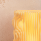Đèn Lumina 3D – Đèn Ngủ Ánh Vàng Ấm Trang Trí Nhà Cửa
