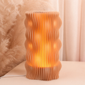 Đèn Lumina 3D – Đèn Ngủ Ánh Vàng Ấm Trang Trí Nhà Cửa