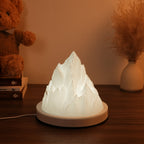 ĐÈN NGỦ PHONG CẢNH HIMALAYA