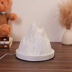 ĐÈN NGỦ PHONG CẢNH HIMALAYA