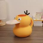 Bình Tưới Cây Trang Trí Chú Vịt Ngộ Nghĩnh