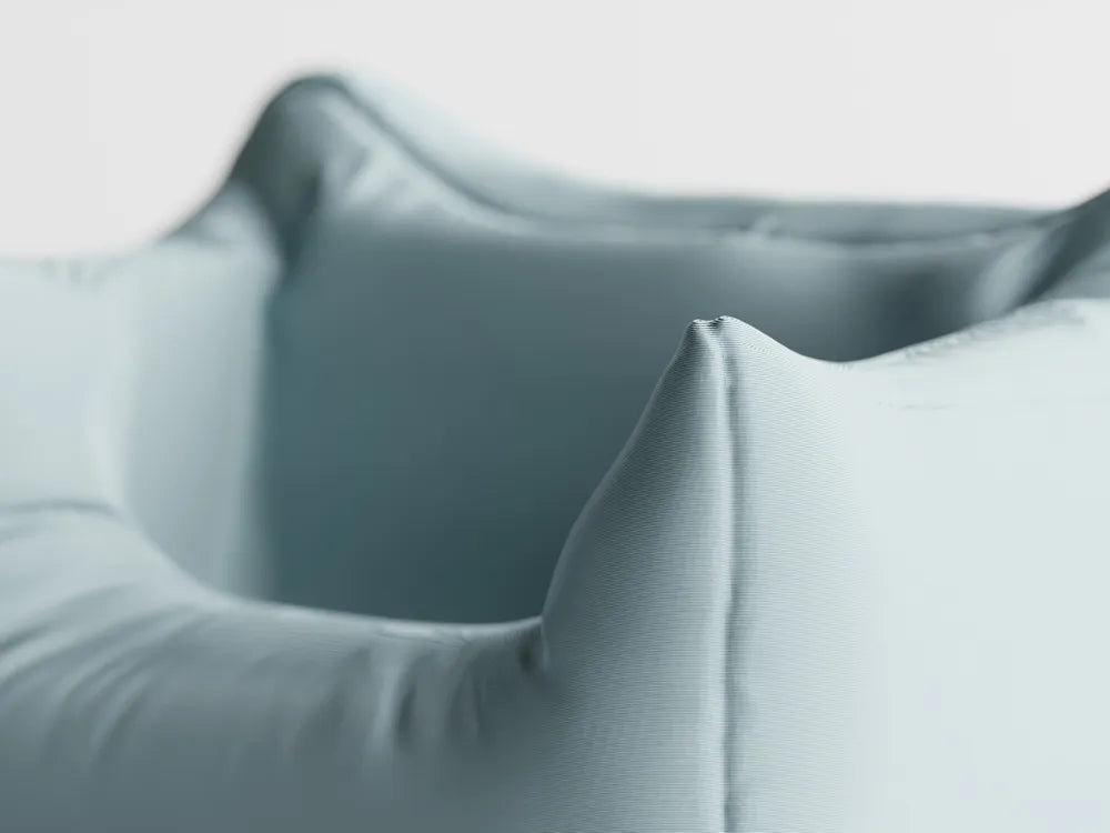 Giá Đỡ Điện Thoại Sofa Mini