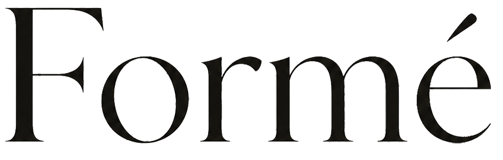 FORMÉ